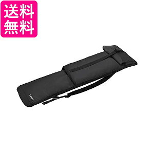 CASIO(JVI)  \tgP[X SC-650B dqL[{[hΉ  yGz