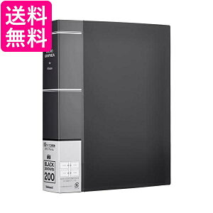 iJoV Ao tHgOtBA KG 200 2i ubN PHKG-1020-D  yGz