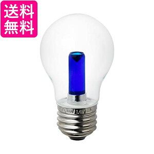 Gp LEDdPS LEDd E26  LDA1CB-G-G558  yGz