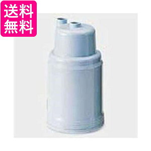 pi\jbN AJCIp J[gbW 1 TK74201  yGz