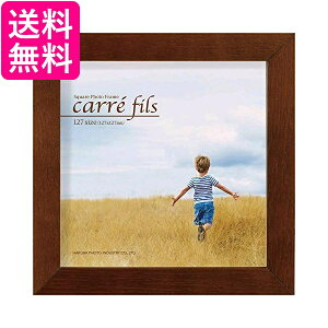 HAKUBA tHgt[ XNEFAؐz JtBX127 ܂TCY(127×127mm) uE FSQCF-127BR  yGz