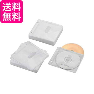 GR DVD CDP[X sDz ʎ[ 2t 60 120[ zCg CCD-NBWB120WH  yGz