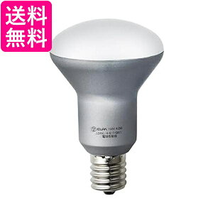 Gp LEDd~jt` LEDd 325lm F p LDR4D-H-E17-G610  yGz
