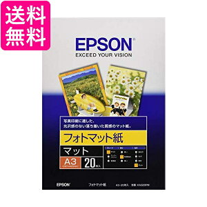 EPSON tHg}bg A3 20 KA320PM  yGz