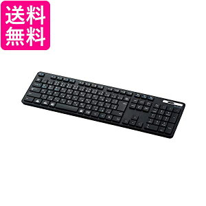 GR Bluetooth L[{[h tTCY TK-FBM120KBK ^ u R ő3}`yAOΉ  yGz