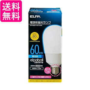Gp d`uv60W E17 F EFA15ED11-E17-A161  yGz