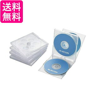 GR DVD BD CDP[X vP[X W^Cv 4[ 5pbN NA CCD-JSCNQ5CR  yGz