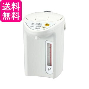 ^CK[ @r }CR dC |bg 3L zCg PDR-G301-W Tiger  yGz