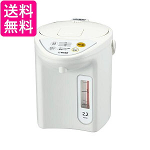 ^CK[ @r }CR dC |bg 2.2L zCg PDR-G221-W Tiger  yGz