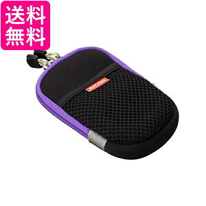 RICOH PENTAX fW^JP[X O-CC135 ubN×oCIbg WGV[Y 38859  yGz