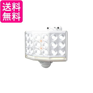 TV RITEX t[A[~jLEDZT[Cg(18WCh) uRZgv LED-AC1018 zCg yGz