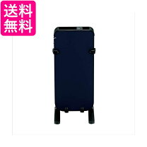 楽天市場】ツインバード パンツプレス SA-4625BLの通販 