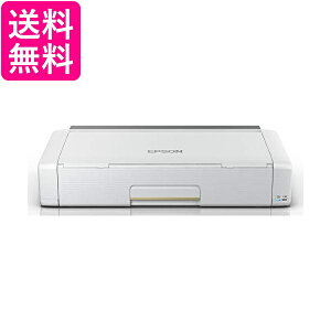 Gv\  v^[ A4 oC J[CNWFbg rWlX PX-S06W zCg  yGz