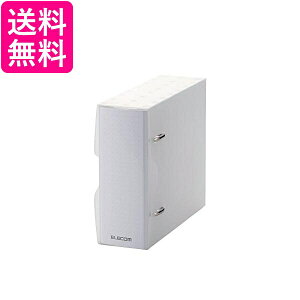 GR sDzP[X 2pfBXNgCpt@C CD DVD Blu-rayΉ P[Xt 36[ NA CCD-BC02CR  yGz