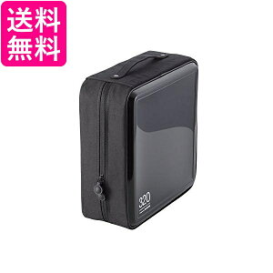 GR DVD CDP[X Z~n[h t@Xi[t 320[ ubN CCD-H320BK  yGz