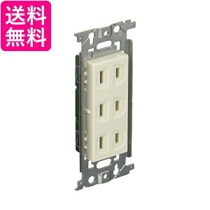 pi\jbN(Panasonic) tJ[gvRZg P WN1503P pbP[Wi  yGz