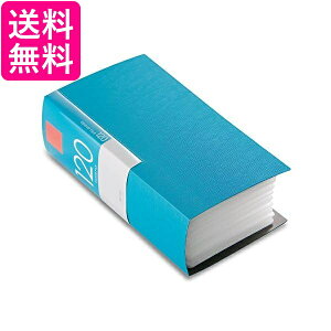 BUFFALO CD&DVDt@CP[X ubN^Cv 120[ u[ BSCD01F120BL  yGz