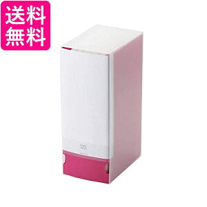 GR t@CP[X DVD BD CD Ήt@CP[X 120[ sN CCD-FB120PN  yGz