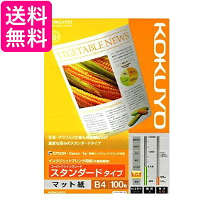 RN CNWFbgv^p X^_[h A3 100 KJ-M17A3-100  yGz