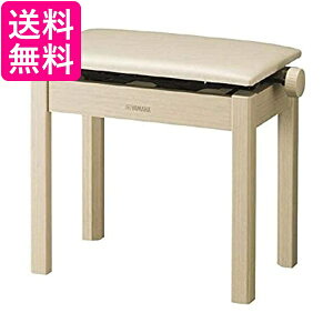 }n Ꭹ݈֎q (zCgAbV)YAMAHA BC-205WA  yGz