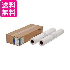 ZCR[Gv\ A1 ʎ[  594mm×50m(2{) MAXARTp EPPP64A1  yGz