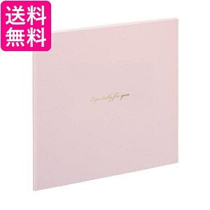 iJoV t@C VJbg}bgʐ^䎆 KG2 XNGA^Cv sN VMKG-201-P  yGz