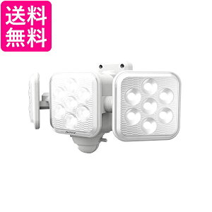 TV RITEX t[A[LEDZT[Cg(5W×3) udrv LED-320 zCg  yGz