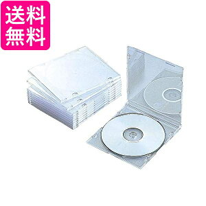 GR DVD CDP[X vP[X X 1[ 10pbN NA CCD-JSCS10CR  yGz