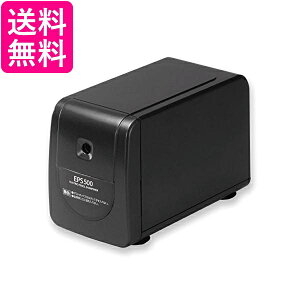 AXJ Asmix dV[vi[ ubN EPS500BK  yGz