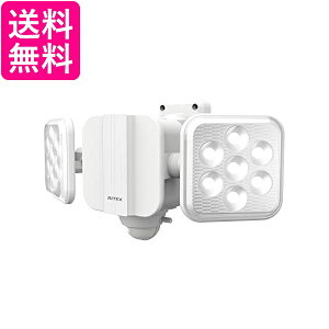 TV RITEX t[A[LEDZT[Cg(5W×2) udrv LED-270 zCg  yGz
