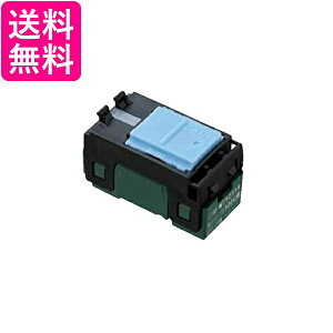 �p�i�\�j�b�N(Panasonic) �R�X���V���[�Y���C�h21�����ق��� WT50529 ���������yG�z