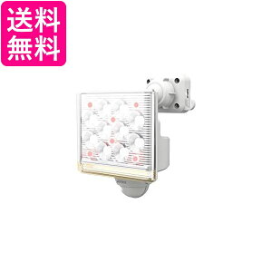 TV RITEX t[A[@\LEDZT[Cg(12W×1) uRZgv LED-AC1015 zCg  yGz