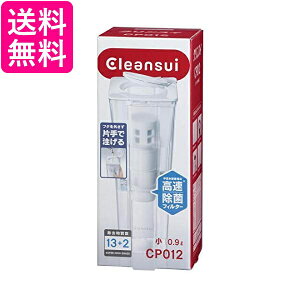 OHP~J NXC 򐅊 |bg^ |bgV[Y zCg CP012-WT  yGz