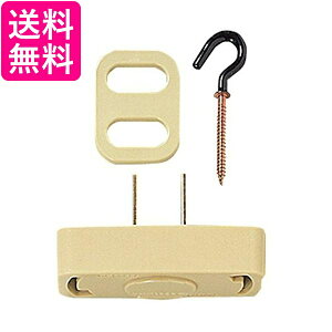 pi\jbN(Panasonic) |V[OA_v^3^ P WG4483PK pbP[Wi  yGz