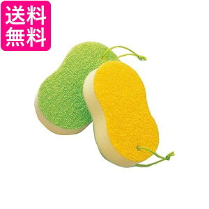 }[i(MARNA) CƂX|W O[ W179  yGz