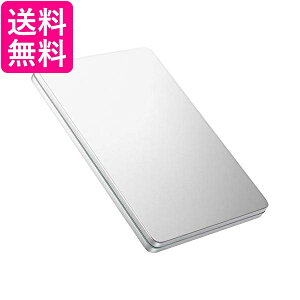 I-O DATA OtHDD n[hfBXN 2TB |[^u JN A~{fB ^ mac Time MachineΉ { HDPX-UTS2S yGz