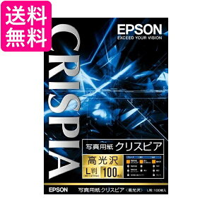 EPSON ʐ^pNXsAL 100 KL100SCKR  yGz