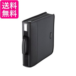 GR DVD CDP[X EHbg t@Xi[t 160[ CCD-SS160BK  yGz