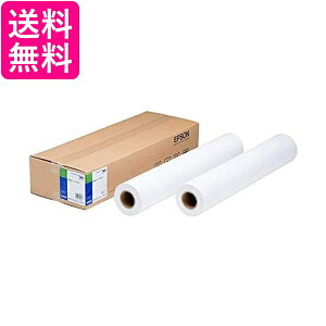 ZCR[Gv\ A0 ʎ[  841mm×50m(2{) MAXARTp EPPP90A0  yGz