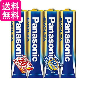 pi\jbN G{^ P4`AJdr 4{pbN LR03EJ 4SE  yGz