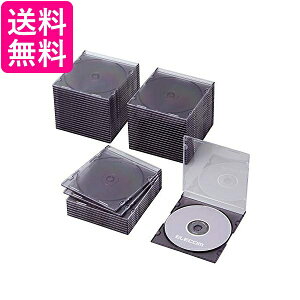 GR DVD CDP[X vP[X X 1[ 50pbN NAubN CCD-JSCS50CBK  yGz