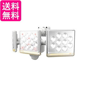 TV RITEX t[A[@\LEDZT[Cg(12W×3) uRZgv LED-AC3045 zCg  yGz