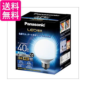 pi\jbN LEDd a26mm d40` F(3.5W) 70mma OΉ LDG4DG70W  yGz
