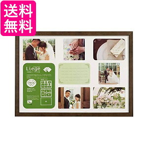 HAKUBA tHgt[ G[W Ve A3 ʃ^Cv ؐ uE FWLGC-BRA3T  yGz