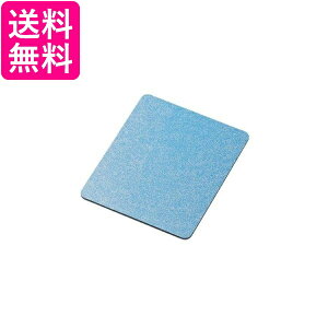 GR }EXpbh [U[&w}EXΉ(u[) MP-113BU  yGz
