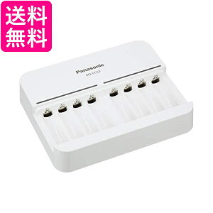 pi\jbN P3`P4`jbPfdrp[d  yGz