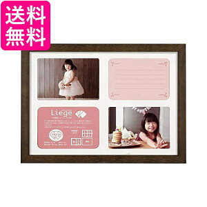 HAKUBA tHgt[ G[W Ve A4 ʃ^Cv ؐ uE FWLGC-BRA4T  yGz