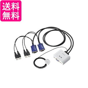 GR USBUSBp\Rؑ֊ KVM-KUSN  yGz