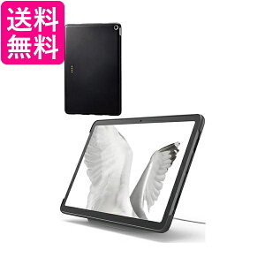 GR TB-P231PVCHBK n[hP[X ubN Google Pixel Tablet O[OsNZ^ubg  yGz