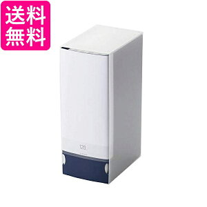 GR t@CP[X DVD BD CD Ήt@CP[X 120[ u[ CCD-FB120BU  yGz